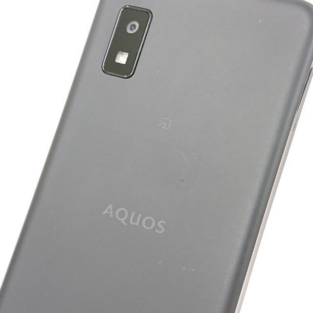 AQUOS wish SH-M20 Rakuten ���㥳���� c16183