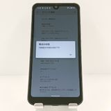 AQUOS wish A103SH SoftBank ���㥳���� c19957