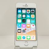 iPhone5s 16GB �ɥ��� ����С� c22344