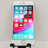 iPhone6 64GB SoftBank ������� c18498