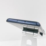 arrows Be4 Plus F-41B �ɥ��� �֥�å� c18230