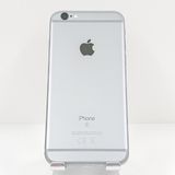 iPhone6s 32GB SIM�ե꡼ ���ڡ������쥤 c19284