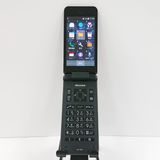 DIGNO �������� �١����å� KY-41B �ɥ��� �֥�å� c17040