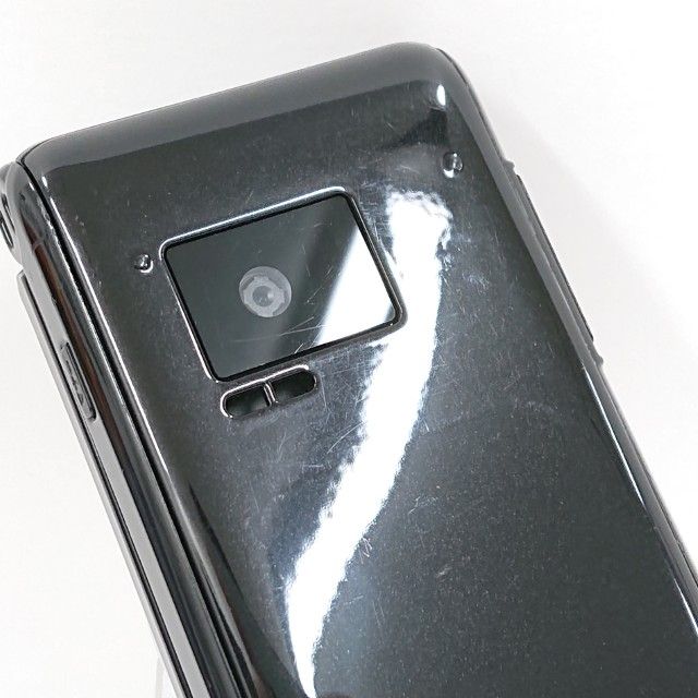 P-smart �������� P-01J �ɥ��� �֥�å� c20799