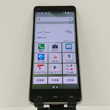 BASIO4 KYV47 au �����ѥ󥴡���� c17478