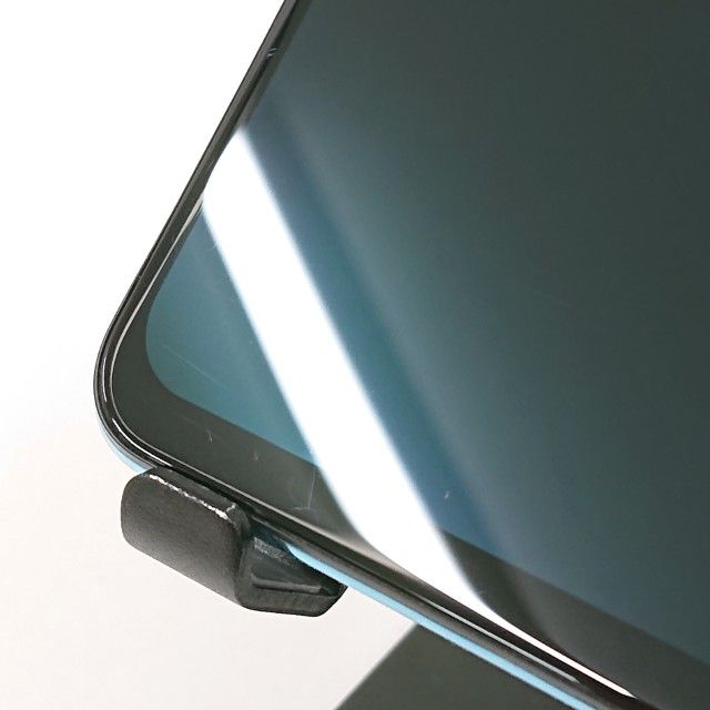 OPPO Reno3 A CPH2013 Rakuten �ۥ磻�� c23090