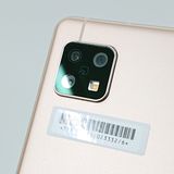 AQUOS sense5G A105SH Y!mobile �饤�ȥ��åѡ� c16693