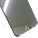 iPhoneSE ��3���� 64GB �ɥ��� �������饤�� c22760