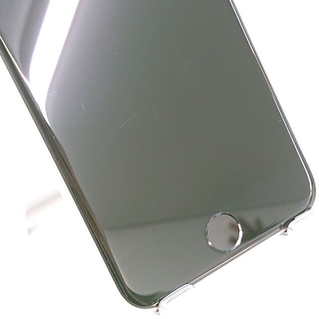iPhoneSE ��3���� 64GB �ɥ��� �������饤�� c22760