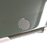 iPhoneSE ��2���� 64GB �ɥ��� �֥�å� c17757