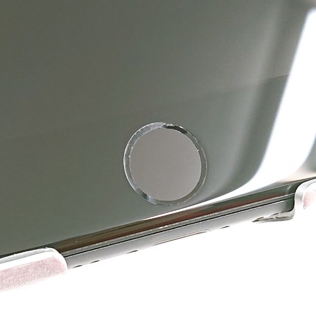 iPhoneSE ��2���� 64GB �ɥ��� �֥�å� c17757