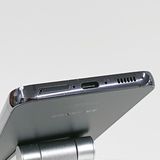 Galaxy S23 SC-51D �ɥ��� �ե���ȥ�֥�å� c18788