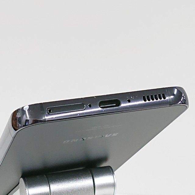 Galaxy S23 SC-51D �ɥ��� �ե���ȥ�֥�å� c18788