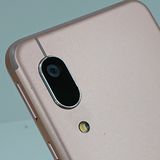 AQUOS sense3 basic SHV48 au 饤ȥåѡ c13848