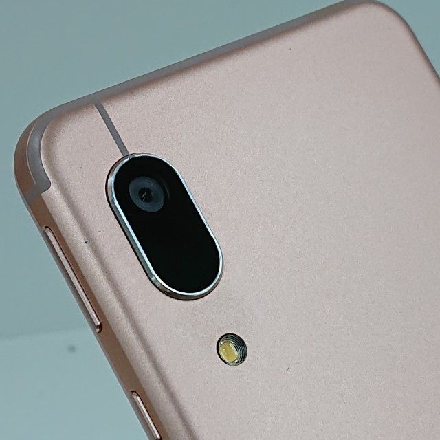 AQUOS sense3 basic SHV48 au 饤ȥåѡ c13848