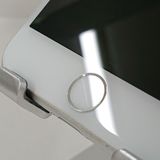 iPhone8 64GB au ����С� c22596