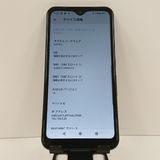 arrows We A101FC SoftBank �֥�å� c17172