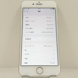 iPhone8 64GB au ����С� c23284