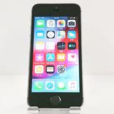 iPhone5s 16GB iPhone5s 16GB   au ���ڡ������쥤 c19901