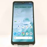 AQUOS wish SHG06 au ���꡼�֥��꡼�� c19818