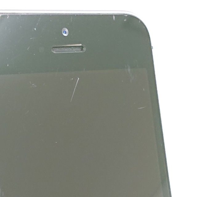 iPhoneSE 16GB SIM�ե꡼ ���ڡ������쥤 c21121