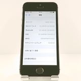 iPhone5s 16GB iPhone5s 16GB   au ���ڡ������쥤 c19898