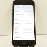 iPhoneSE ��2���� 64GB au �֥�å� c18884