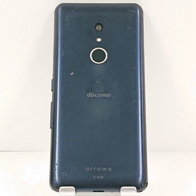 arrows Be4 Plus F-41B �ɥ��� �֥�å� c21352