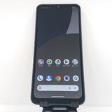 AQUOS wish4 A403SH SoftBank ֥å c15417