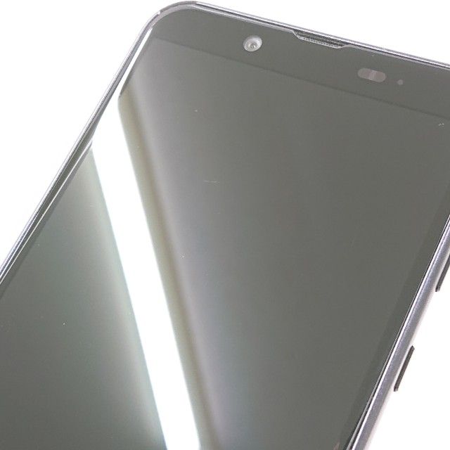 AQUOS sense2 SHV43 au �˥奢�󥹥֥�å� c17051