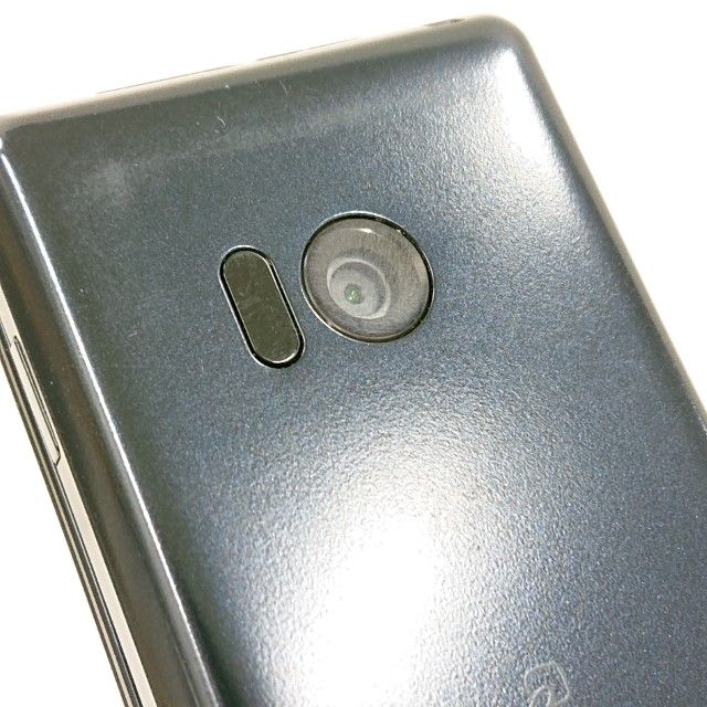 AQUOS �������� SH-02L �ɥ��� �֥�å� c22645