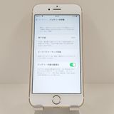 iPhone6s 64GB SoftBank ������� c19517