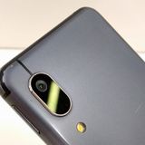 AQUOS sense3 basic SHV48 au �֥�å� c22195