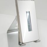 AQUOS �������� SH-02L �ɥ��� ������� c21862