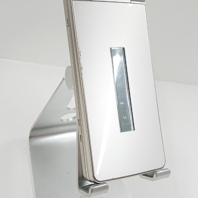 AQUOS �������� SH-02L �ɥ��� ������� c21862