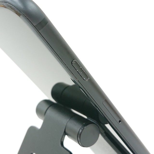 iPhone7 32GB �ɥ��� �֥�å� c17377