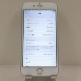 iPhone6s 32GB SoftBank ����С� c22461