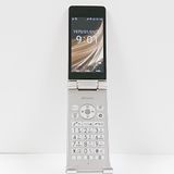 AQUOS �������� SH-02L �ɥ��� ������� c21032