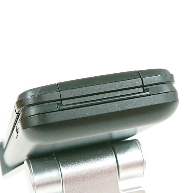 DIGNO ��������4 NPA204KC SoftBank �֥�å� c16947