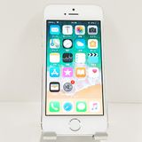 iPhone5s 16GB �ɥ��� ����С� c22345