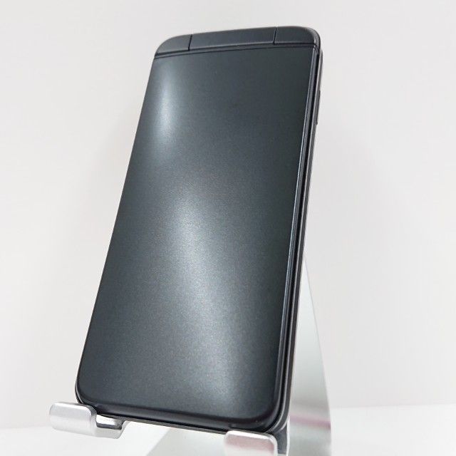 DIGNO ��������3 NP902KC SoftBank �֥�å� c16349