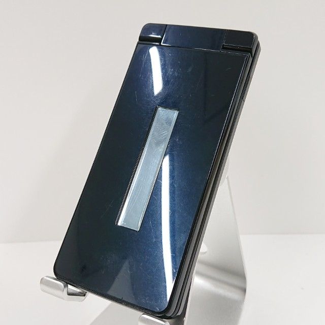 AQUOS�����쥹�������� SH-03L �ɥ��� �֥�å� c16434