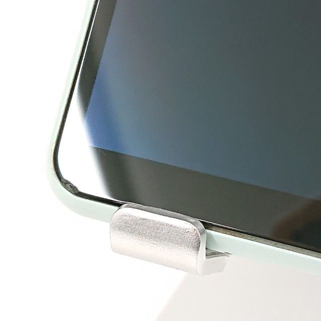 �ڥ�����ʡ�Xperia 10 II SO-41A �ɥ��� �ߥ�� c16877