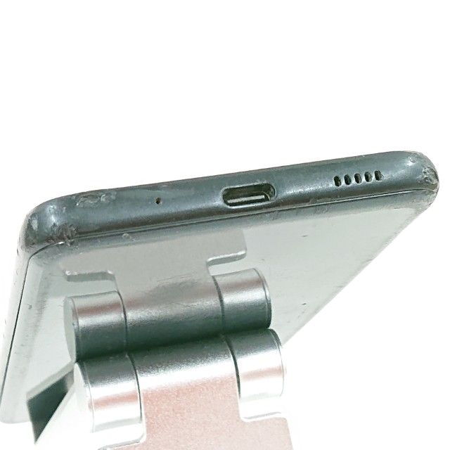 Galaxy A22 5G? SC-56B �ɥ��� �֥�å� c17255