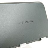 Wi-Fi STATION SH-05L �ɥ��� �֥�å� c15930