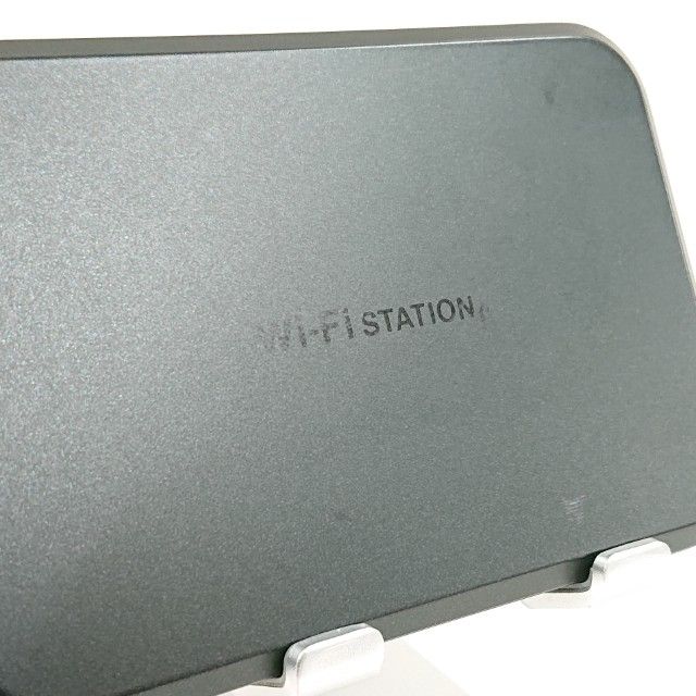 Wi-Fi STATION SH-05L �ɥ��� �֥�å� c15930