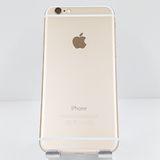 iPhone6 64GB SoftBank ������� c18153
