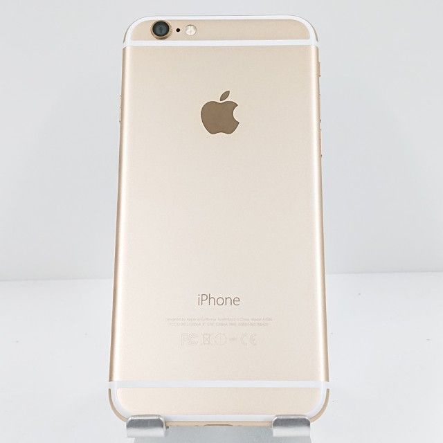 iPhone6 64GB SoftBank ������� c18153