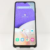 Galaxy A32 5G SCG08 au ֥å c14700