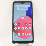 Galaxy A22 5G SC-56B ɥ ֥å c14041